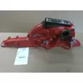 CUMMINS ISX15 INTAKE MANIFOLD thumbnail 2
