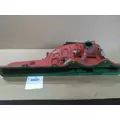 CUMMINS ISX15 INTAKE MANIFOLD thumbnail 3