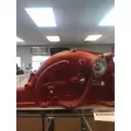 CUMMINS ISX15 INTAKE MANIFOLD thumbnail 10