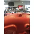 CUMMINS ISX15 INTAKE MANIFOLD thumbnail 11
