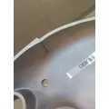 CUMMINS ISX15 INTAKE MANIFOLD thumbnail 9