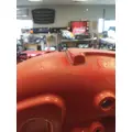 CUMMINS ISX15 INTAKE MANIFOLD thumbnail 12