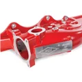 CUMMINS ISX15 INTAKE MANIFOLD thumbnail 3