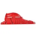 CUMMINS ISX15 INTAKE MANIFOLD thumbnail 6