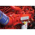 CUMMINS ISX15 INTAKE MANIFOLD thumbnail 7