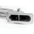 CUMMINS ISX15 INTAKE MANIFOLD thumbnail 3