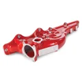 CUMMINS ISX15 INTAKE MANIFOLD thumbnail 2