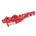 CUMMINS ISX15 INTAKE MANIFOLD thumbnail 4