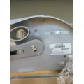 CUMMINS ISX15 INTAKE MANIFOLD thumbnail 9