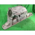 CUMMINS ISX15 INTAKE MANIFOLD thumbnail 2