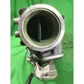 CUMMINS ISX15 INTAKE MANIFOLD thumbnail 4