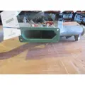 CUMMINS ISX15 INTAKE MANIFOLD thumbnail 1