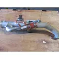CUMMINS ISX15 INTAKE MANIFOLD thumbnail 2
