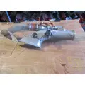 CUMMINS ISX15 INTAKE MANIFOLD thumbnail 3