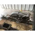 CUMMINS ISX15 INTAKE MANIFOLD thumbnail 3