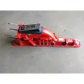 CUMMINS ISX15 INTAKE MANIFOLD thumbnail 1