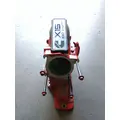 CUMMINS ISX15 INTAKE MANIFOLD thumbnail 2
