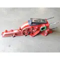 CUMMINS ISX15 INTAKE MANIFOLD thumbnail 3