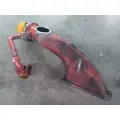 CUMMINS ISX15 INTAKE MANIFOLD thumbnail 1