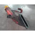 CUMMINS ISX15 INTAKE MANIFOLD thumbnail 2