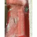 CUMMINS ISX15 INTAKE MANIFOLD thumbnail 4