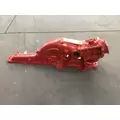 CUMMINS ISX15 INTAKE MANIFOLD thumbnail 4