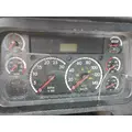 CUMMINS ISX15 Instrument Cluster thumbnail 1