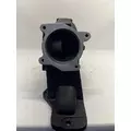 CUMMINS ISX15 Intake Manifold thumbnail 4