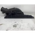 CUMMINS ISX15 Intake Manifold thumbnail 1