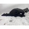 CUMMINS ISX15 Intake Manifold thumbnail 3