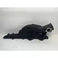 CUMMINS ISX15 Intake Manifold thumbnail 1