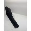 CUMMINS ISX15 Intake Manifold thumbnail 6