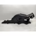 CUMMINS ISX15 Intake Manifold thumbnail 2