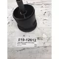 CUMMINS ISX15 Intake Manifold thumbnail 1