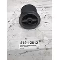 CUMMINS ISX15 Intake Manifold thumbnail 2