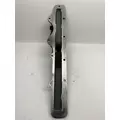 CUMMINS ISX15 Intake Manifold thumbnail 2