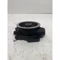 CUMMINS ISX15 Intake Manifold thumbnail 3