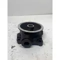 CUMMINS ISX15 Intake Manifold thumbnail 4