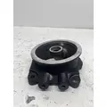 CUMMINS ISX15 Intake Manifold thumbnail 6