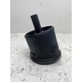 CUMMINS ISX15 Intake Manifold thumbnail 2