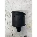 CUMMINS ISX15 Intake Manifold thumbnail 1