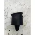 CUMMINS ISX15 Intake Manifold thumbnail 2