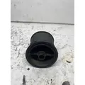 CUMMINS ISX15 Intake Manifold thumbnail 4