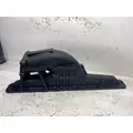 CUMMINS ISX15 Intake Manifold thumbnail 4