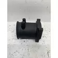 CUMMINS ISX15 Intake Manifold thumbnail 1