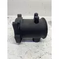 CUMMINS ISX15 Intake Manifold thumbnail 3