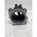 CUMMINS ISX15 Intake Manifold thumbnail 4