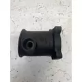 CUMMINS ISX15 Intake Manifold thumbnail 5