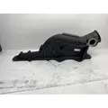 CUMMINS ISX15 Intake Manifold thumbnail 1