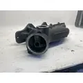 CUMMINS ISX15 Intake Manifold thumbnail 2